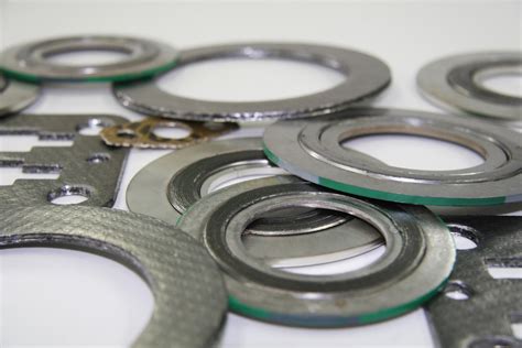 metal gasket sheet|high temperature gasket material sheet.